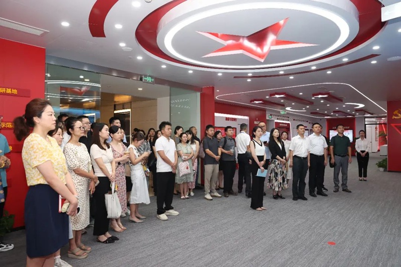 bec0cc82fdee311cdb6c68f2b74c58bc.jpg bec0cc82fdee311cdb6c68f2b74c58bc.jpg