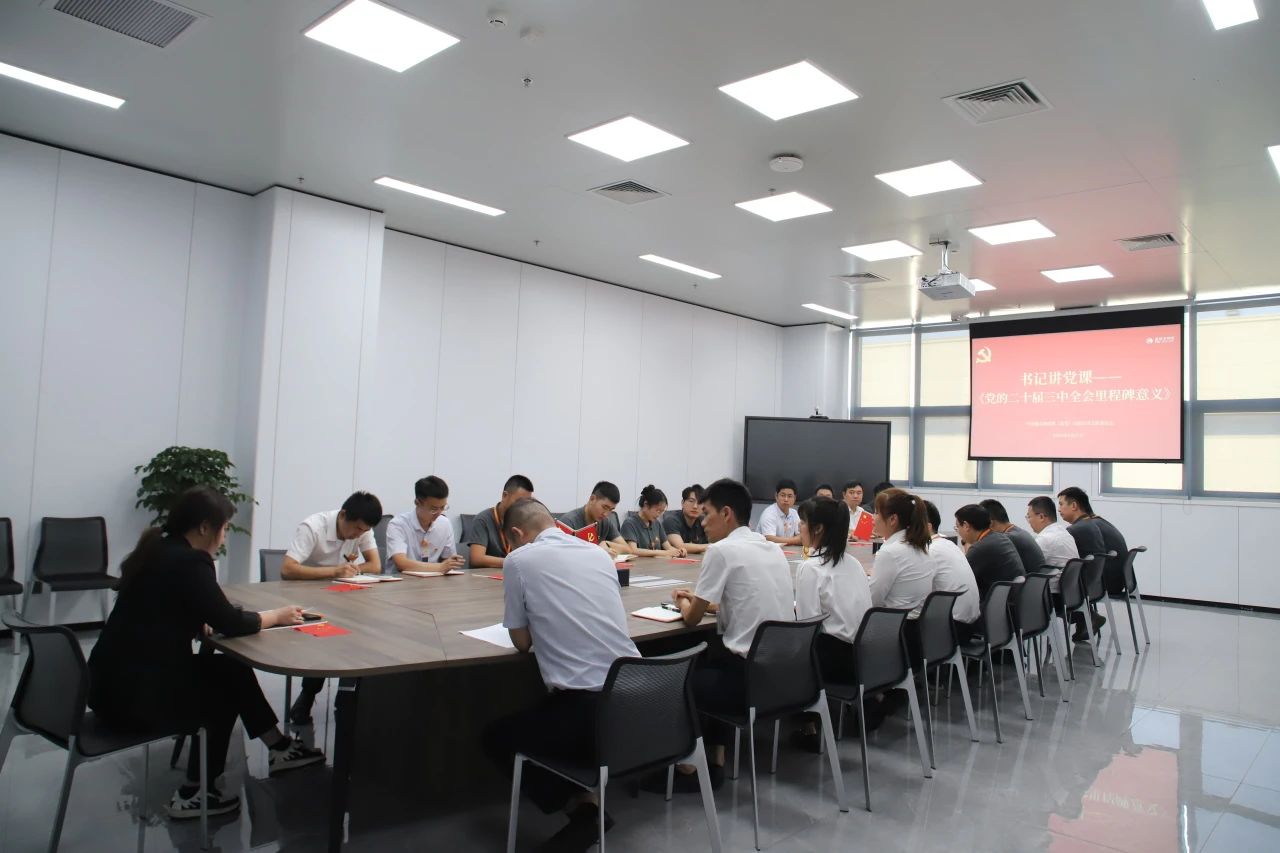 b3940b9e252c732a3e1d61d895467fb5.jpg b3940b9e252c732a3e1d61d895467fb5.jpg