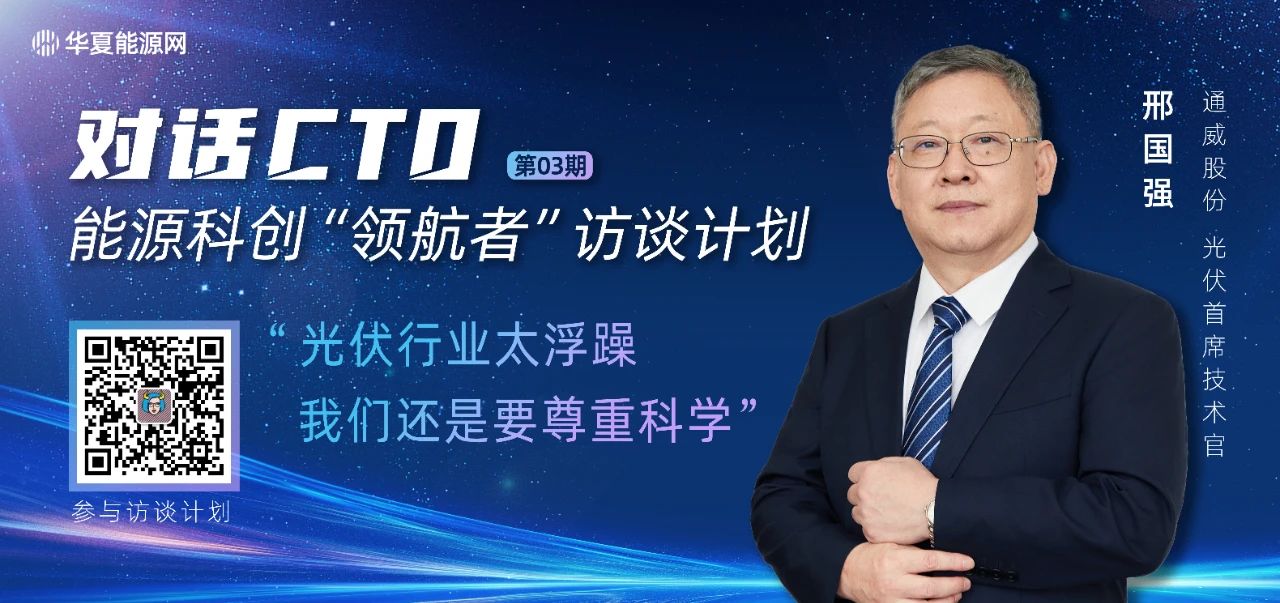 0ca6ce8c510ad43f85ebb8ae87d3e402.jpg 0ca6ce8c510ad43f85ebb8ae87d3e402.jpg