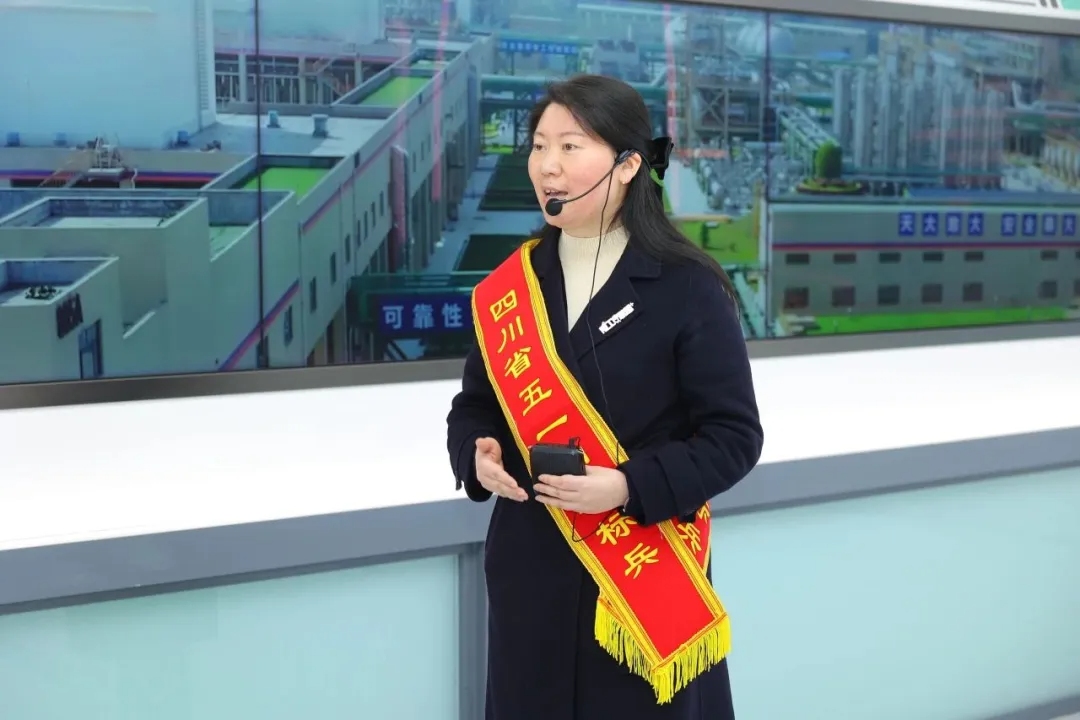 3146e77fce1f0fb1a69f60cfe0fb10ad.jpg 3146e77fce1f0fb1a69f60cfe0fb10ad.jpg