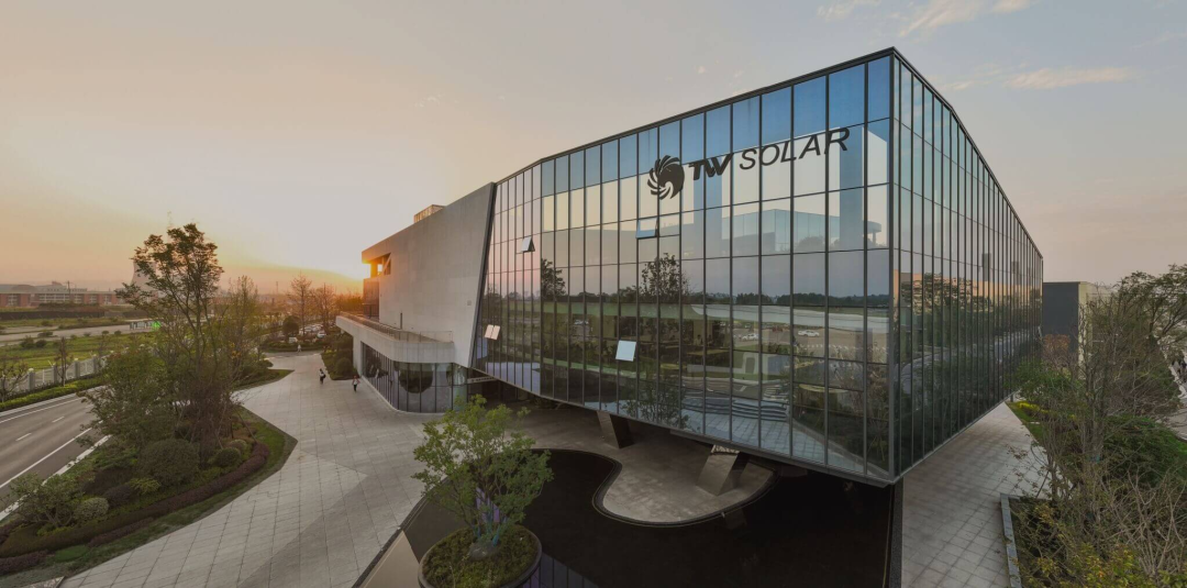 139ef5dc5cf76ffaaab1c91c3fff486c.png 139ef5dc5cf76ffaaab1c91c3fff486c.png