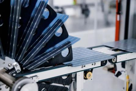 f3c34902040ae741d917d6636fca5031.png f3c34902040ae741d917d6636fca5031.png