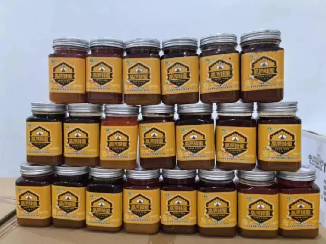 051621cfc159b54cdc72f1f7feb38e3f.jpg 051621cfc159b54cdc72f1f7feb38e3f.jpg