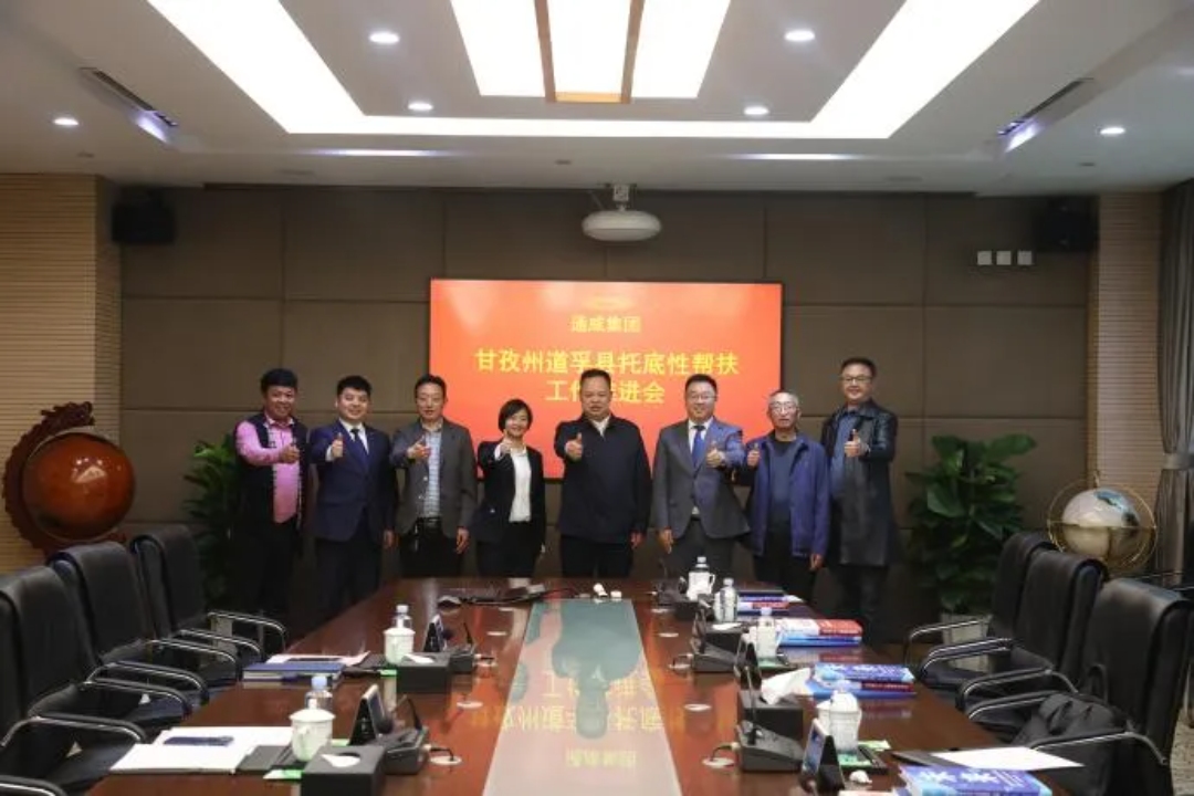 e721fa9b19b27eb08e87ed277e638f7f.jpg e721fa9b19b27eb08e87ed277e638f7f.jpg