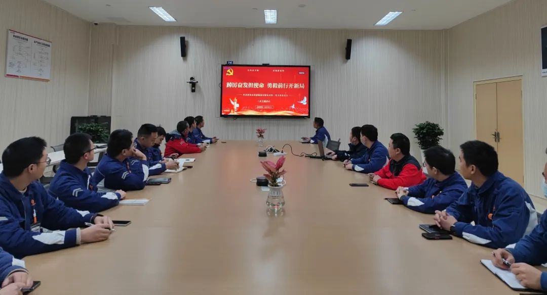 01c2eb9d635d7c39160eeb4fbae44ce4.jpg 01c2eb9d635d7c39160eeb4fbae44ce4.jpg