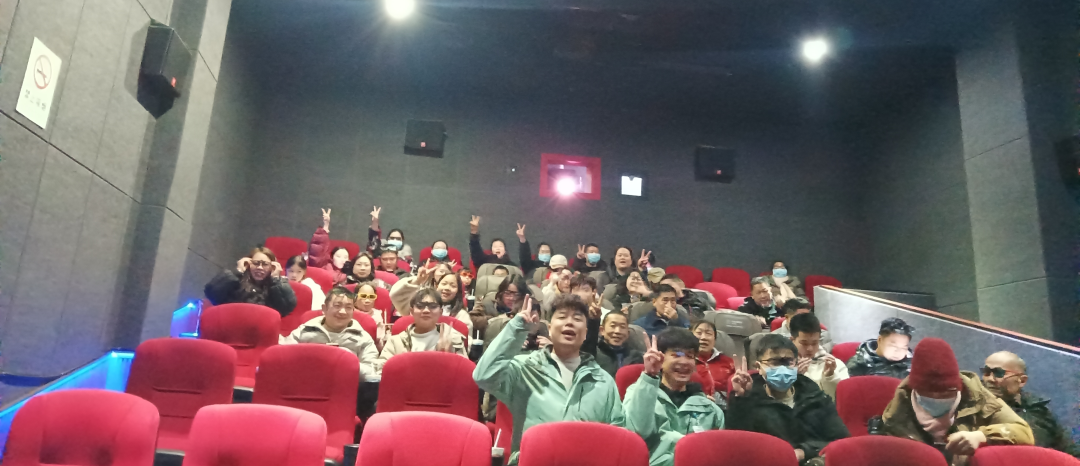 aaf1747cacf98bf6db534d59495ba661.png aaf1747cacf98bf6db534d59495ba661.png