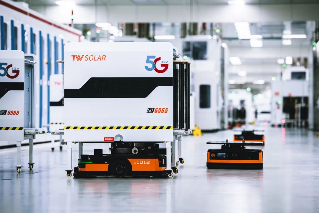 20ba1a97d42f1fe07c94eb2ad96ca66e.jpg 20ba1a97d42f1fe07c94eb2ad96ca66e.jpg