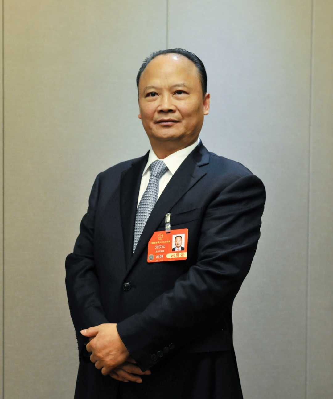 99efb1f7f3f0b3f640b0403de909c547.jpg 99efb1f7f3f0b3f640b0403de909c547.jpg