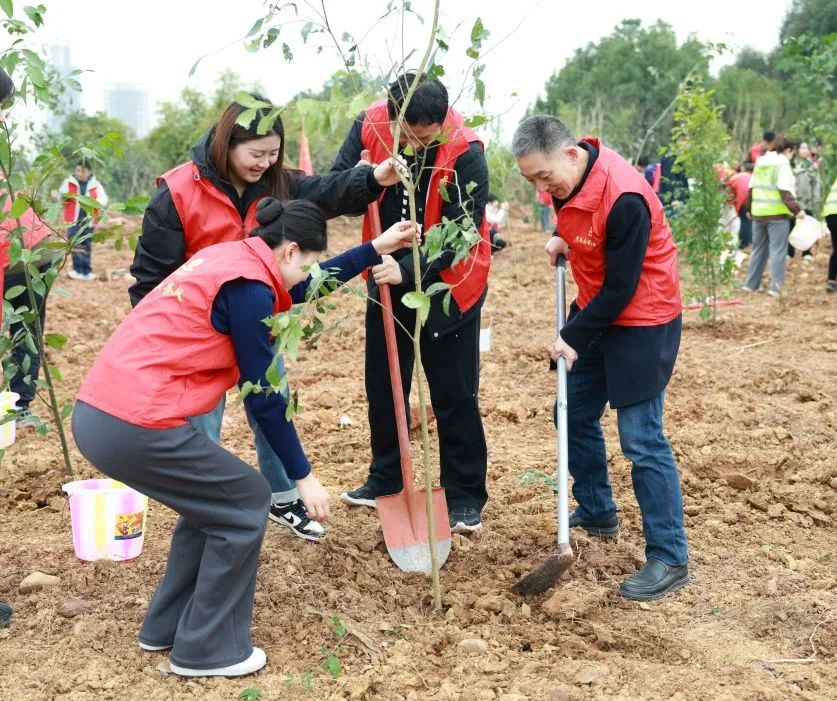 2df170728ba49a83c212b288643b5a36.jpg 2df170728ba49a83c212b288643b5a36.jpg