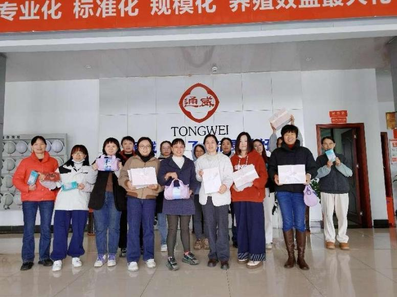 dcc959b8cecdac80f90bc247b7112b22.png dcc959b8cecdac80f90bc247b7112b22.png