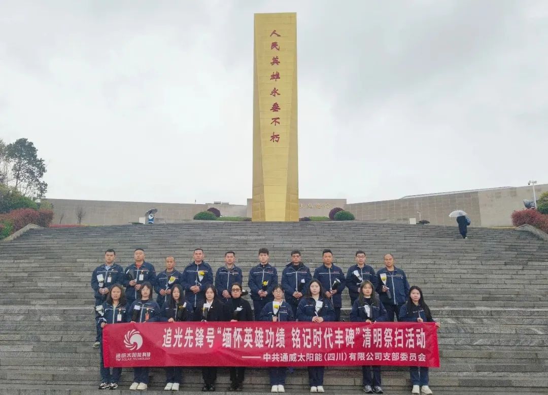 16f5ca22eaf34768fe243dd93ef43a18.jpg 16f5ca22eaf34768fe243dd93ef43a18.jpg