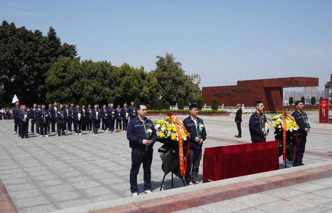 9dfc8a64b5fb23540747b0f05841ab3a.jpg 9dfc8a64b5fb23540747b0f05841ab3a.jpg