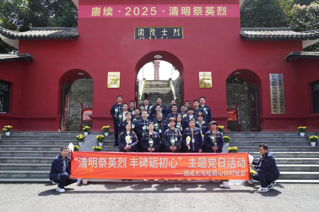 a2ea9c36be293ce429143326dfab1213.jpg a2ea9c36be293ce429143326dfab1213.jpg