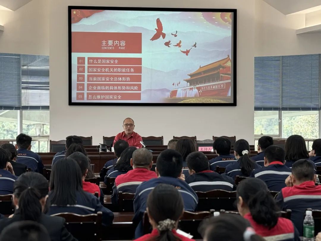 7933c1c84b63f6ad7fce1bd2f0291051.jpg 7933c1c84b63f6ad7fce1bd2f0291051.jpg