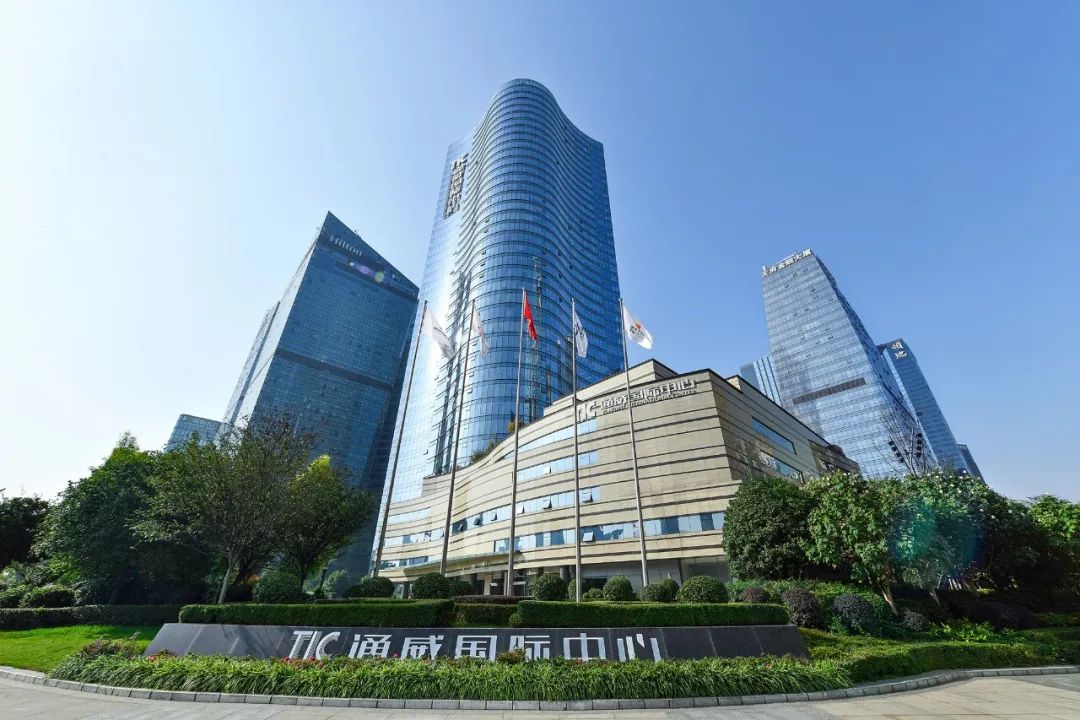 2224ee832d7f4a564543a51fcfc4113b.jpg 2224ee832d7f4a564543a51fcfc4113b.jpg