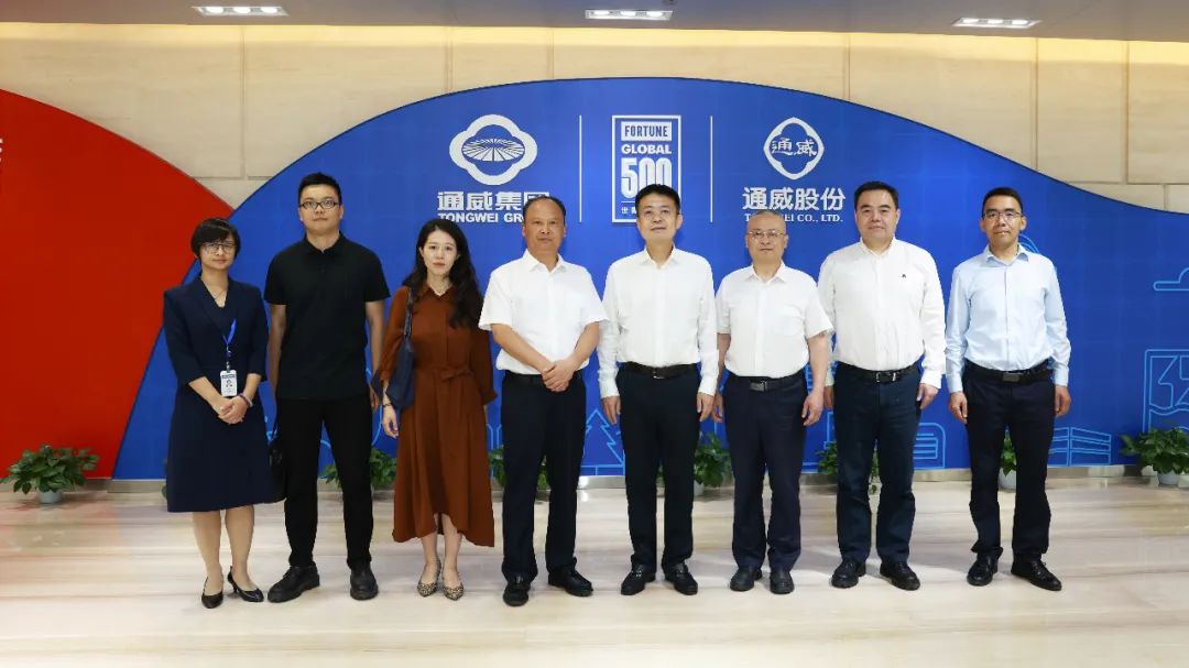 c56f8a6d659eac5b4bc4733a6157fcbb.jpg c56f8a6d659eac5b4bc4733a6157fcbb.jpg