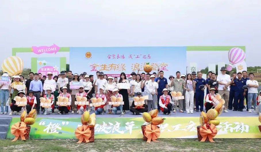 53e49e4a9435820fa7be258b22a92e24.jpg 53e49e4a9435820fa7be258b22a92e24.jpg