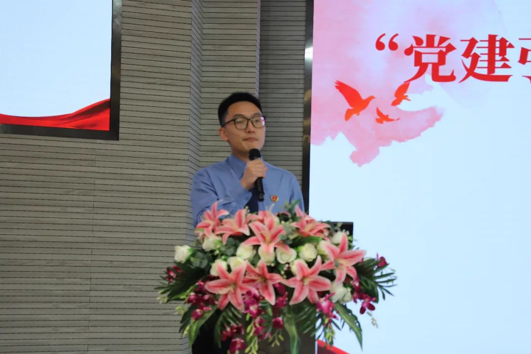 1833ae698933f2946f5cc658c8e3c2f6.jpg 1833ae698933f2946f5cc658c8e3c2f6.jpg