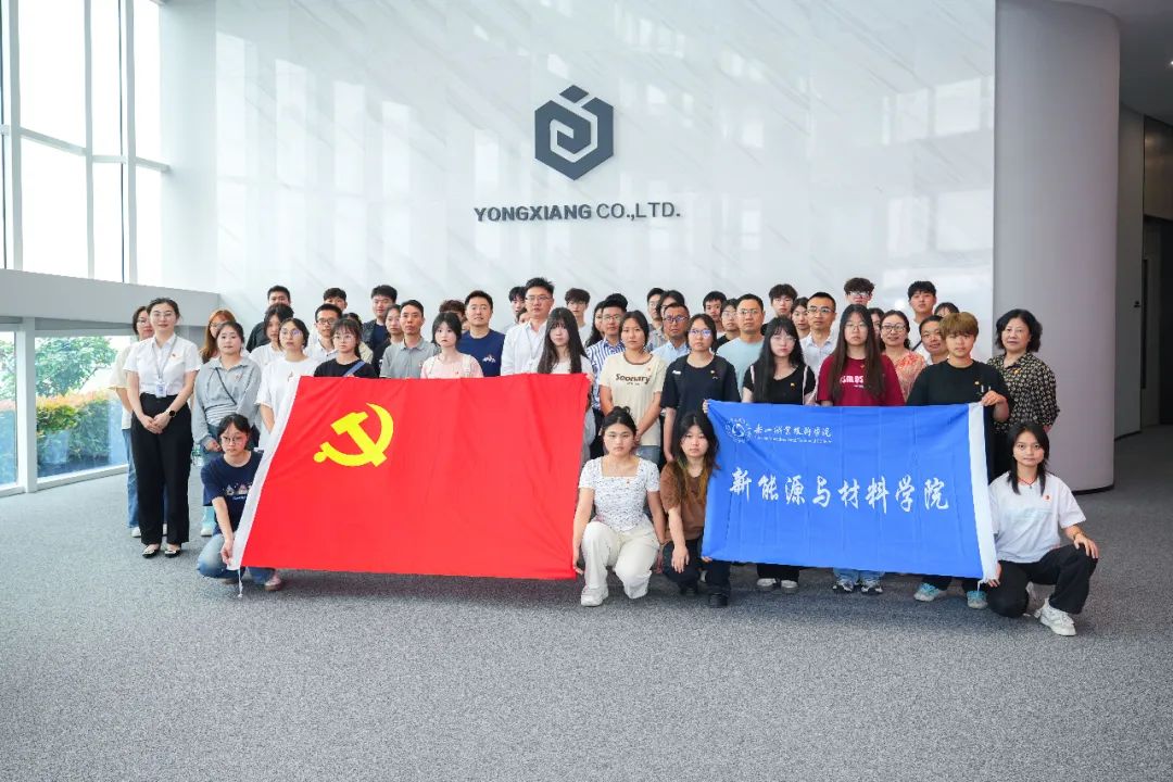 d2a77c4b46a193a079bf391cf89a25b9.jpg d2a77c4b46a193a079bf391cf89a25b9.jpg