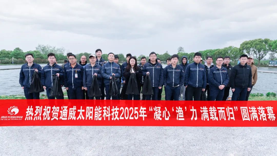 0ca21053da3b4e2440cc41085c730563.jpg 0ca21053da3b4e2440cc41085c730563.jpg