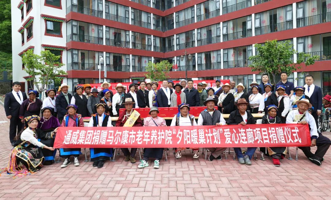 c29203d40533b08298acf970abbe190b.jpg c29203d40533b08298acf970abbe190b.jpg