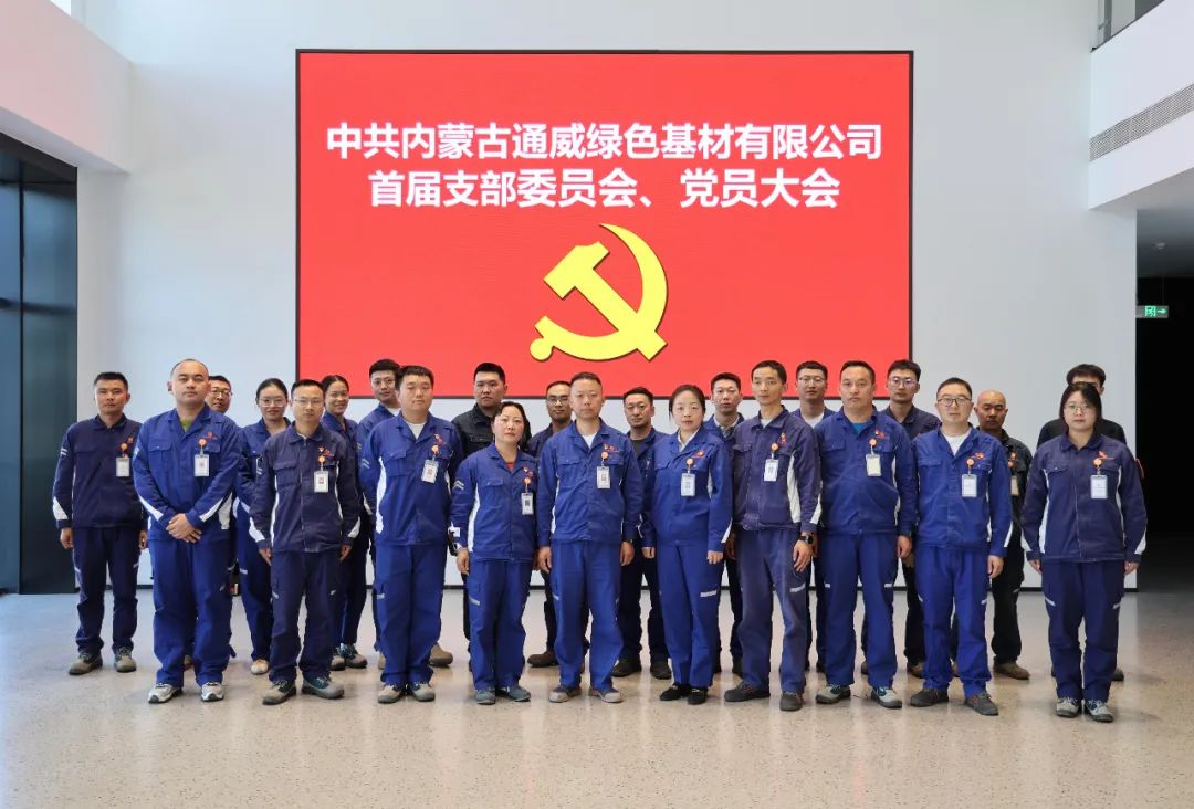 7961ed676ef3057debdccfa27d7f5dd6.jpg 7961ed676ef3057debdccfa27d7f5dd6.jpg