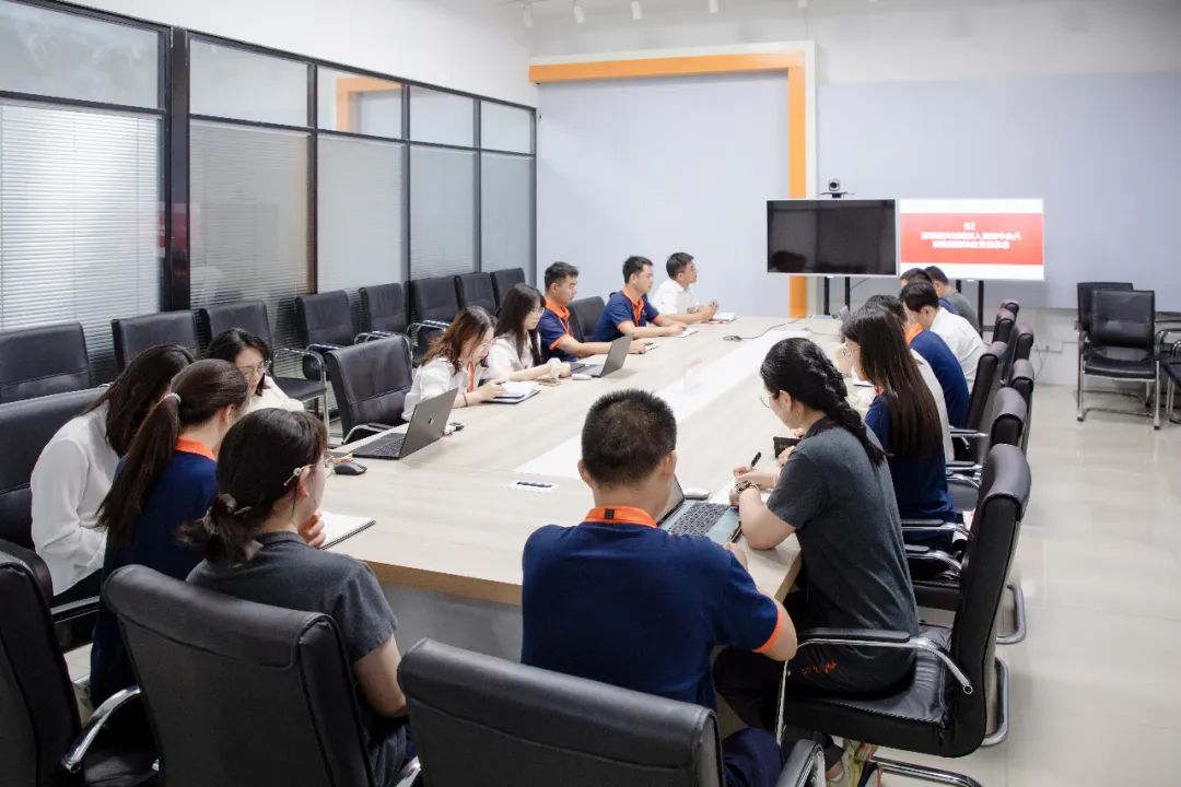 8e0e96dc66449b03fcdab1814b0e72da.jpg 8e0e96dc66449b03fcdab1814b0e72da.jpg