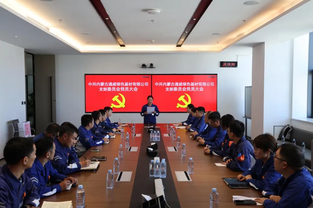 ce21d30e491320d46908ec412d23ab43.jpg ce21d30e491320d46908ec412d23ab43.jpg