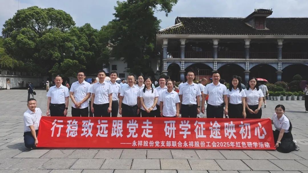 59e67fc615d5e84842a1acccde5c2e43.jpg 59e67fc615d5e84842a1acccde5c2e43.jpg