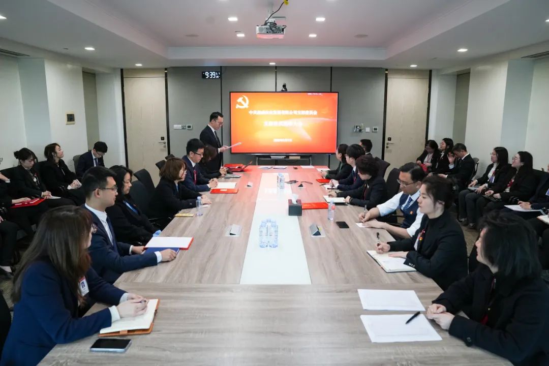 8686b2e87be457eadf418ec1d8e4d84e.jpg 8686b2e87be457eadf418ec1d8e4d84e.jpg