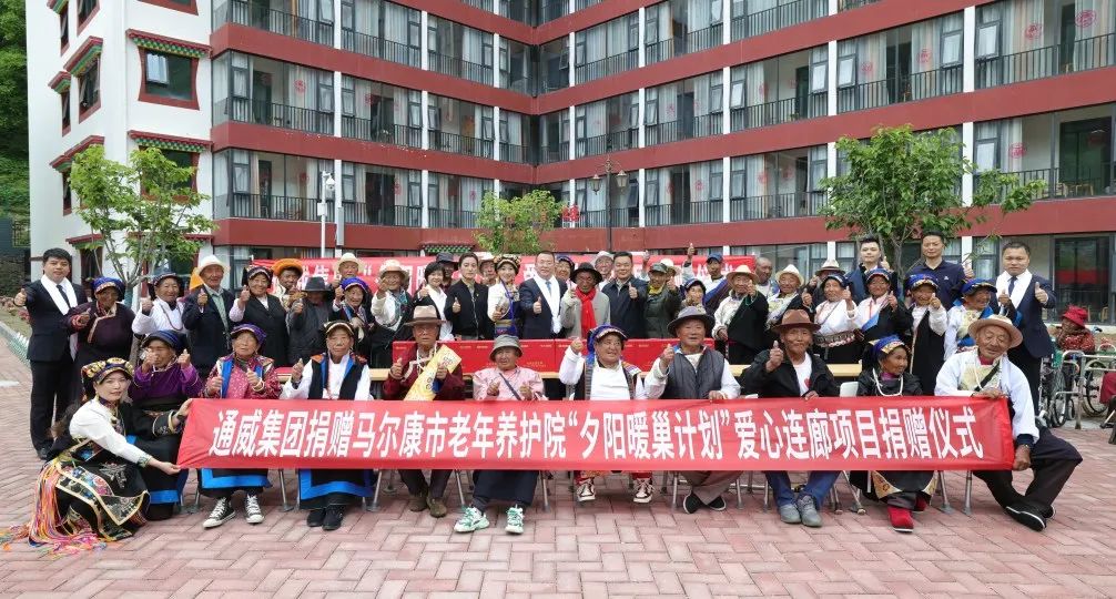 a466a8d0c39e294591fdd43b3b82d5bd.jpg a466a8d0c39e294591fdd43b3b82d5bd.jpg