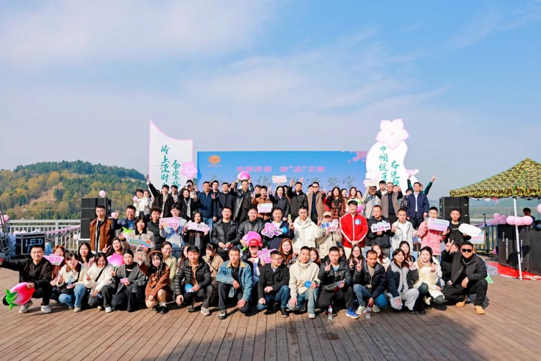 ee589b918b51cf79ac6442350db5c931.jpg ee589b918b51cf79ac6442350db5c931.jpg