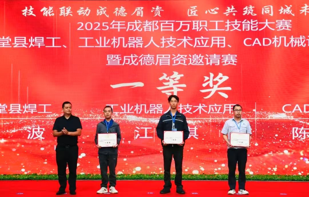 7d40baf80592be524d0437b1cbabceba.png 7d40baf80592be524d0437b1cbabceba.png