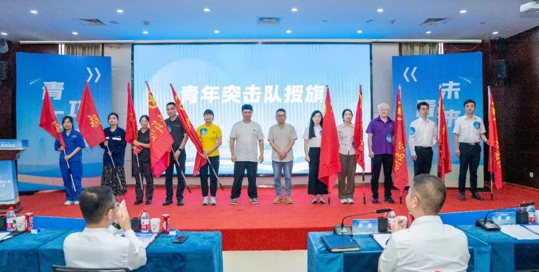 cce0e6174d49c54f3ad518cbe9dfe5fd.jpg cce0e6174d49c54f3ad518cbe9dfe5fd.jpg