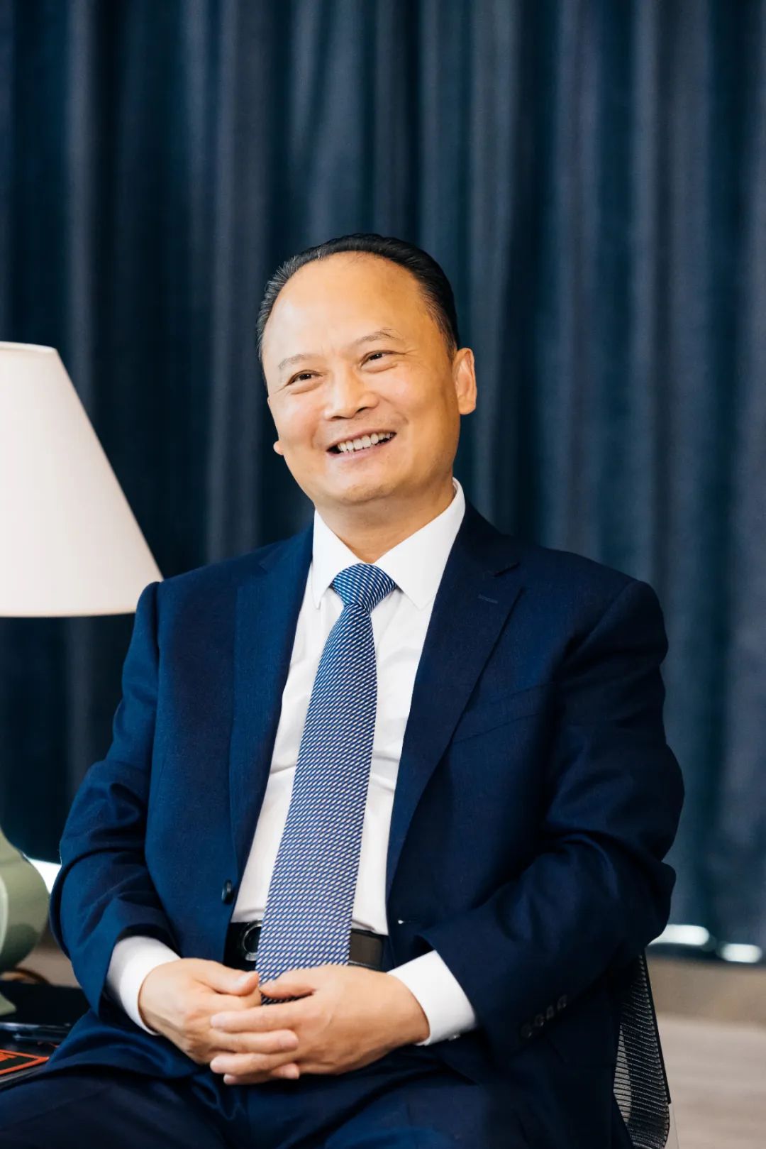 3ab74b5f709cd867e0c98fdb6abd8233.jpg 3ab74b5f709cd867e0c98fdb6abd8233.jpg