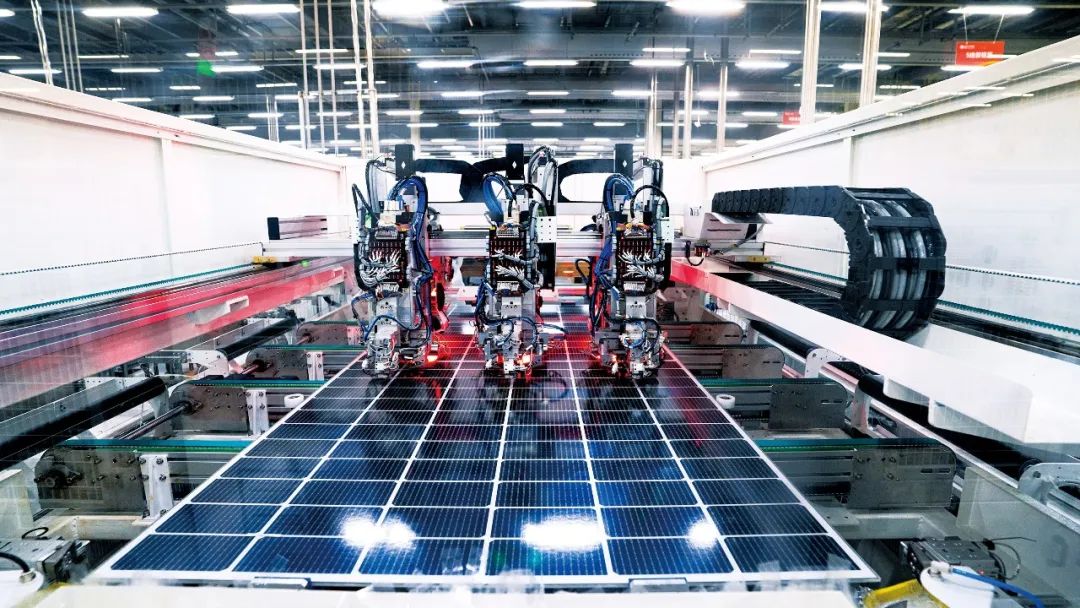 75d1ac0e7238affe9956cdde56075d04.jpg 75d1ac0e7238affe9956cdde56075d04.jpg