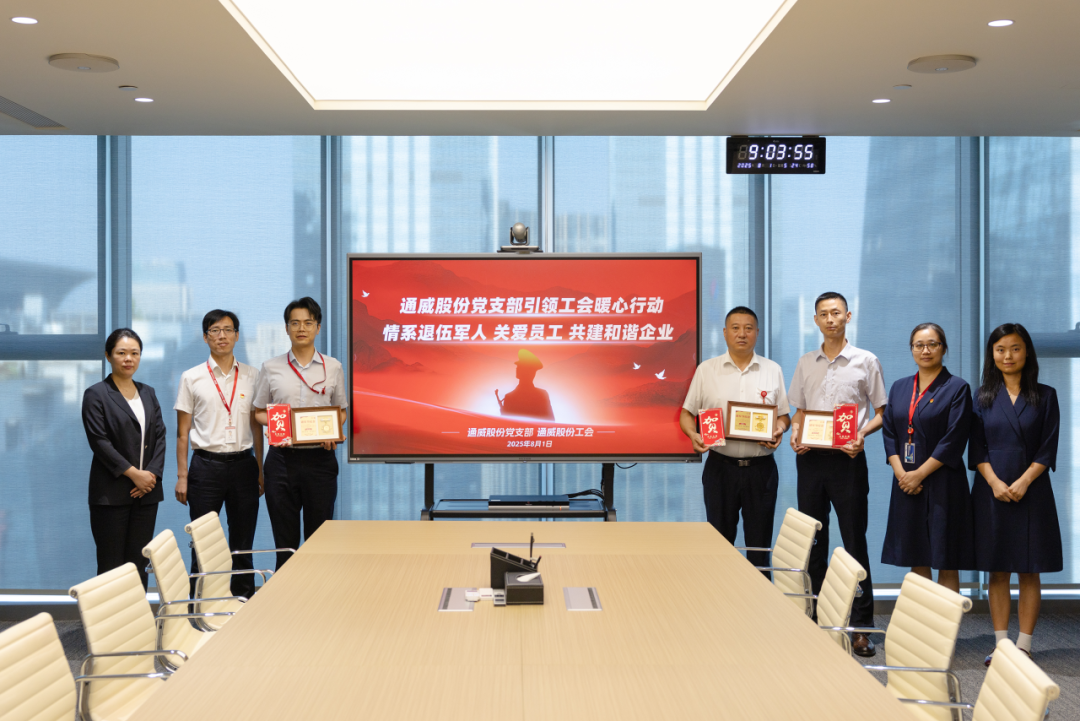 781ea9f7c94aef2f0f27457cf519fa2d.png 781ea9f7c94aef2f0f27457cf519fa2d.png