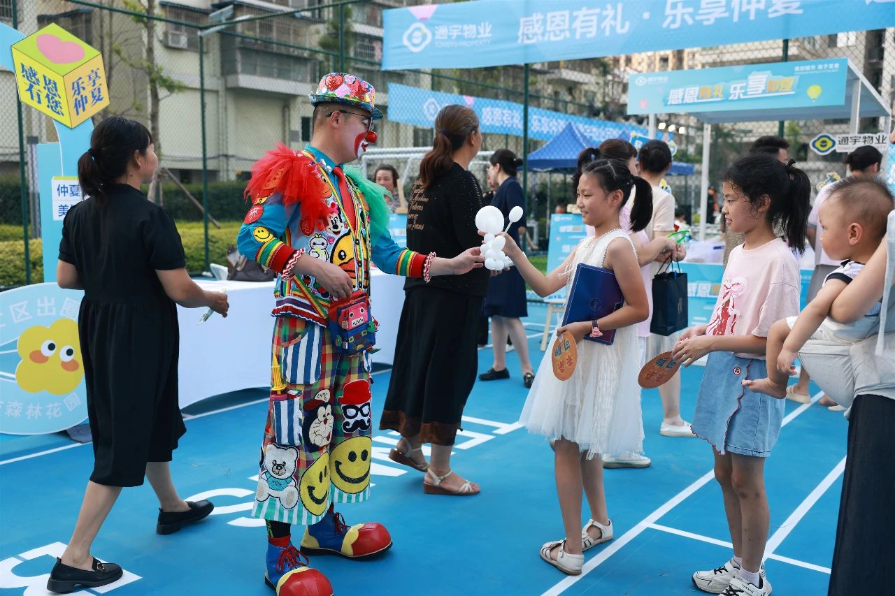 b24a4fc0c9ade87d338c339806ce7db8.jpg b24a4fc0c9ade87d338c339806ce7db8.jpg