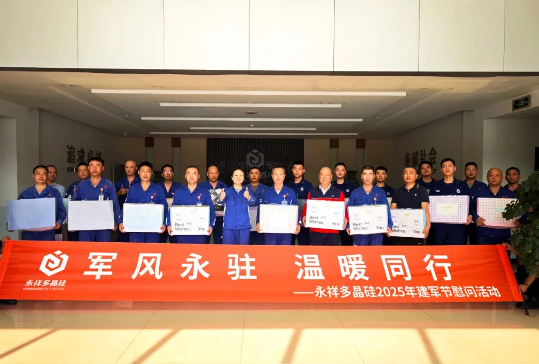 97dddf7b54c33c04316f75fb62570a56.jpg 97dddf7b54c33c04316f75fb62570a56.jpg