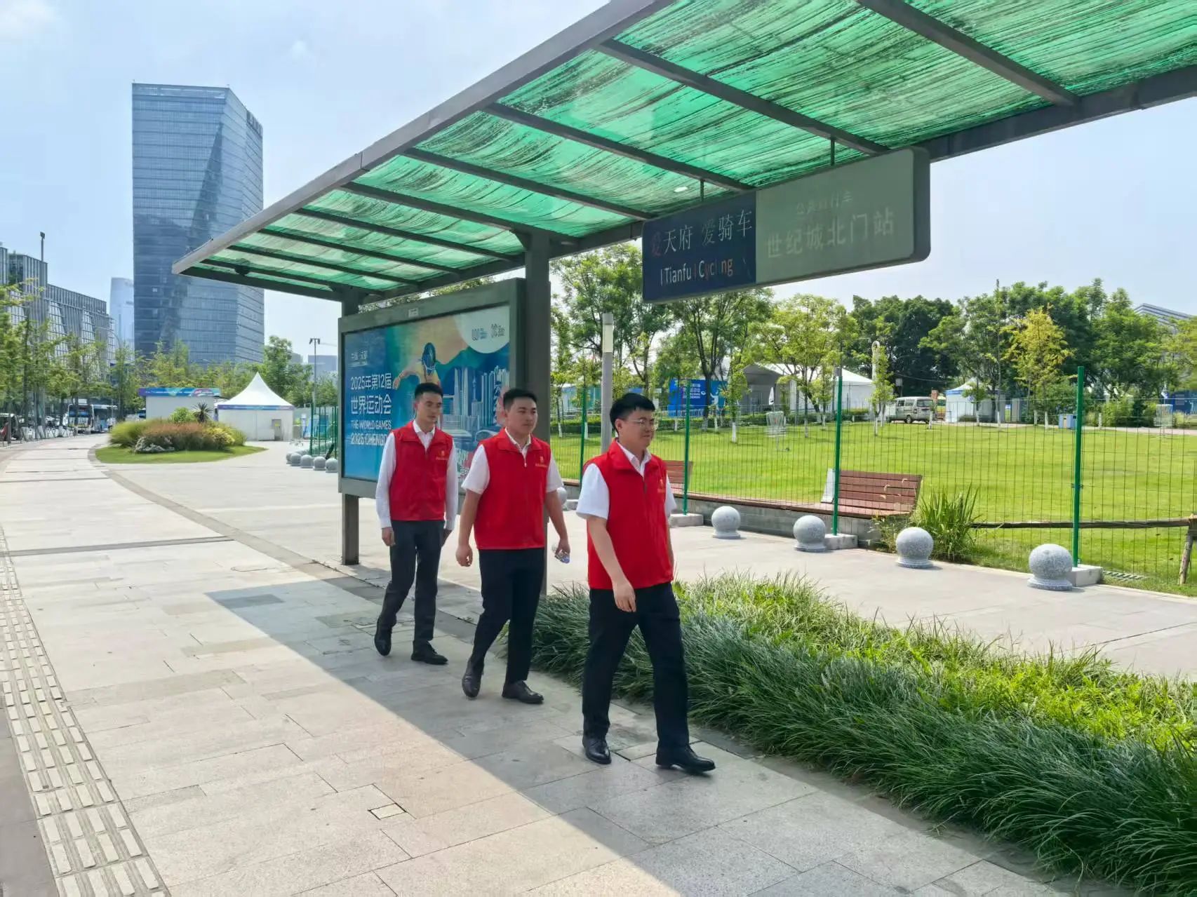 04e4f10e9c23677db7fcc9c2ada1be1e.jpg 04e4f10e9c23677db7fcc9c2ada1be1e.jpg