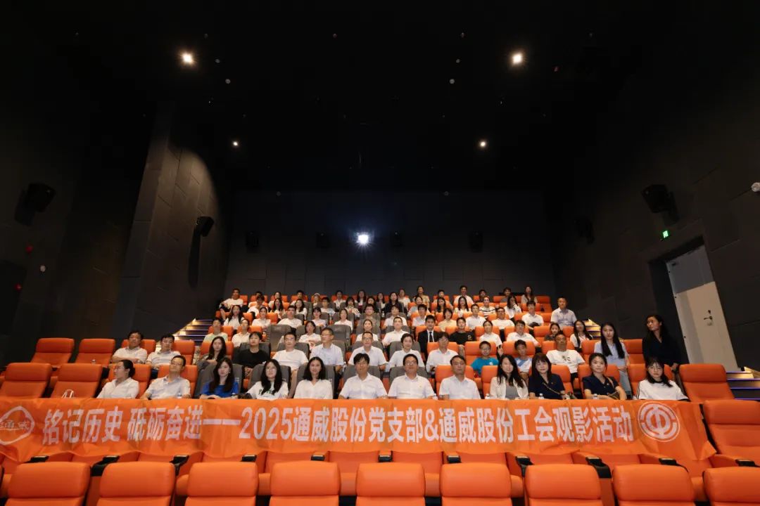 7a712c89236a31d3205803544a2cc2e1.jpg 7a712c89236a31d3205803544a2cc2e1.jpg