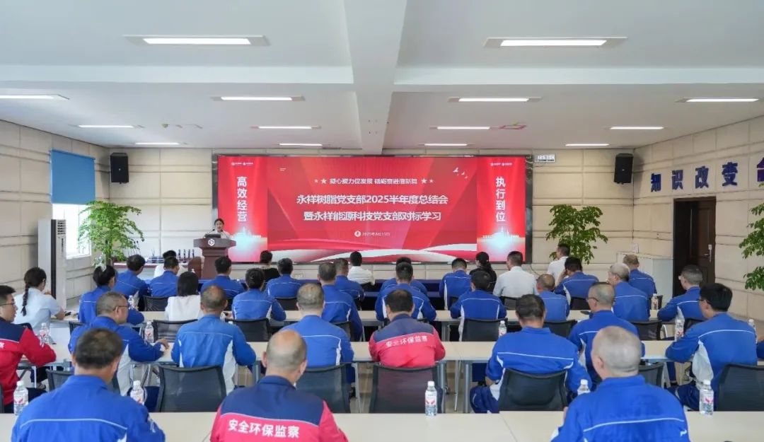 3adff6af8e0f86fba135ce6cb93648b7.jpg 3adff6af8e0f86fba135ce6cb93648b7.jpg