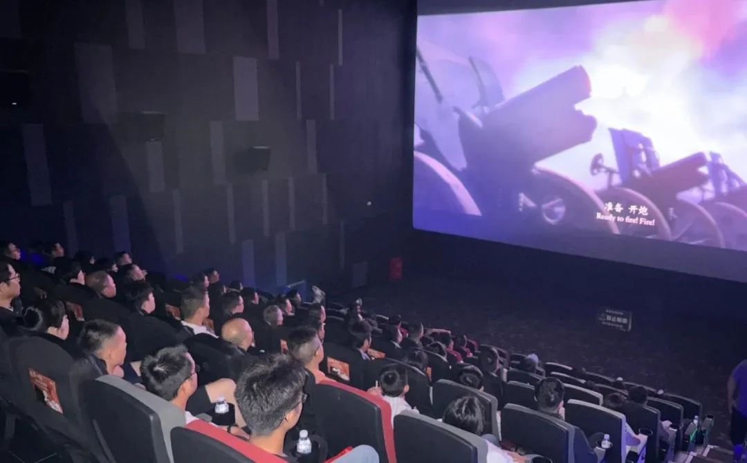 ef4e05c2eb1866992606c486ab1bd4d6.jpg ef4e05c2eb1866992606c486ab1bd4d6.jpg