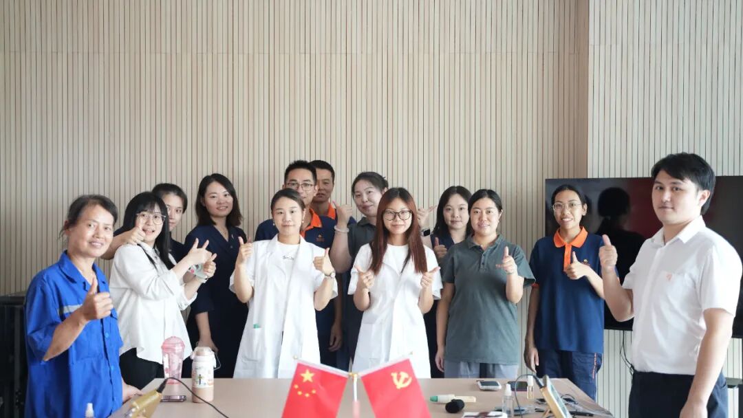 7f501a9bcf1b93182e79012e15f47523.jpg 7f501a9bcf1b93182e79012e15f47523.jpg