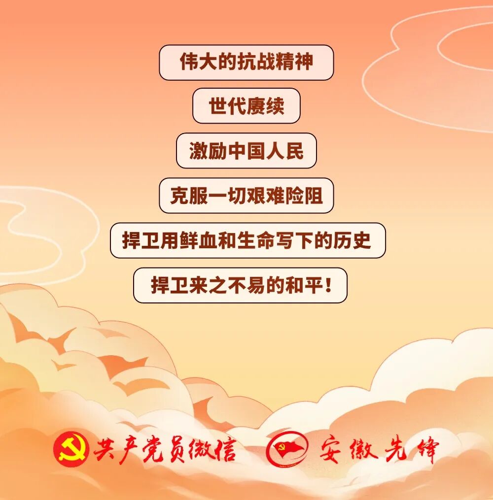 e86a8278a1dd5363455e6a6379a4500a.jpg e86a8278a1dd5363455e6a6379a4500a.jpg