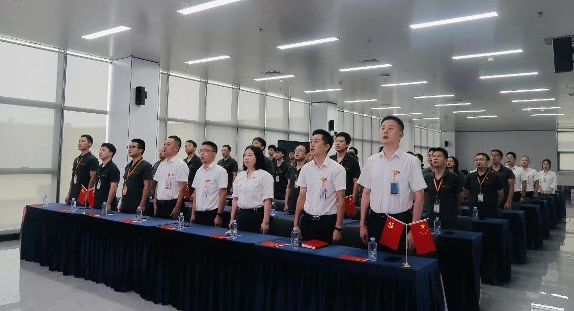 450f8b35926c75bf36fd0a5542cc56c1.jpg 450f8b35926c75bf36fd0a5542cc56c1.jpg