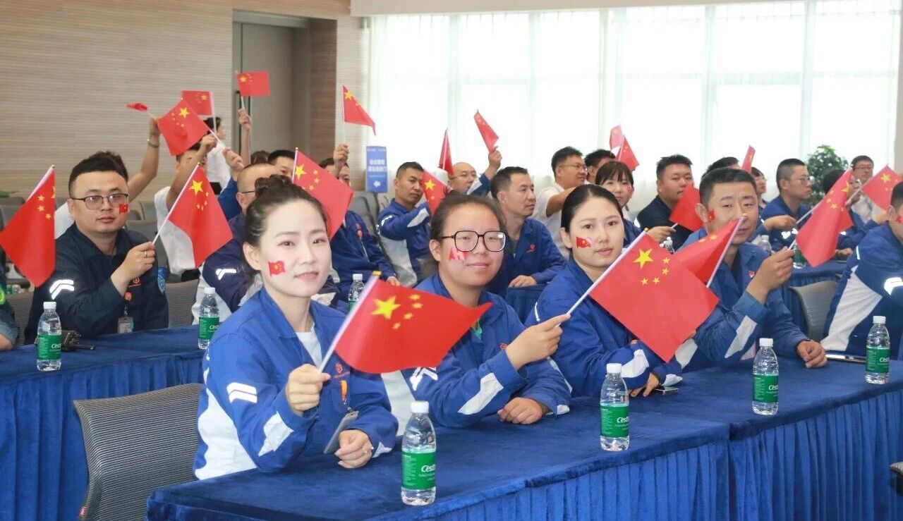 97cc77dffc4a8d9e57092f2a68bde8e8.jpg 97cc77dffc4a8d9e57092f2a68bde8e8.jpg