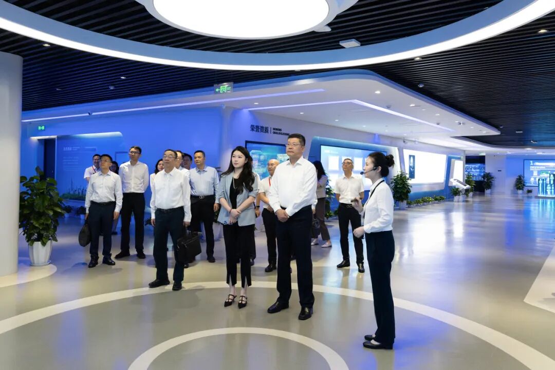 d33e6e79f72ecb1286fd5d959dc1c538.jpg d33e6e79f72ecb1286fd5d959dc1c538.jpg