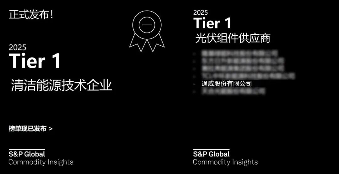 3251eed9b7447dde76940fcf87b64cf6.jpg 3251eed9b7447dde76940fcf87b64cf6.jpg