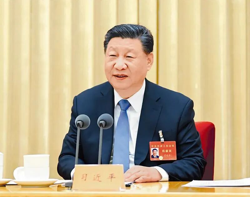 22ef33f848db2f79bdbbf8a8d3419879.jpg 22ef33f848db2f79bdbbf8a8d3419879.jpg